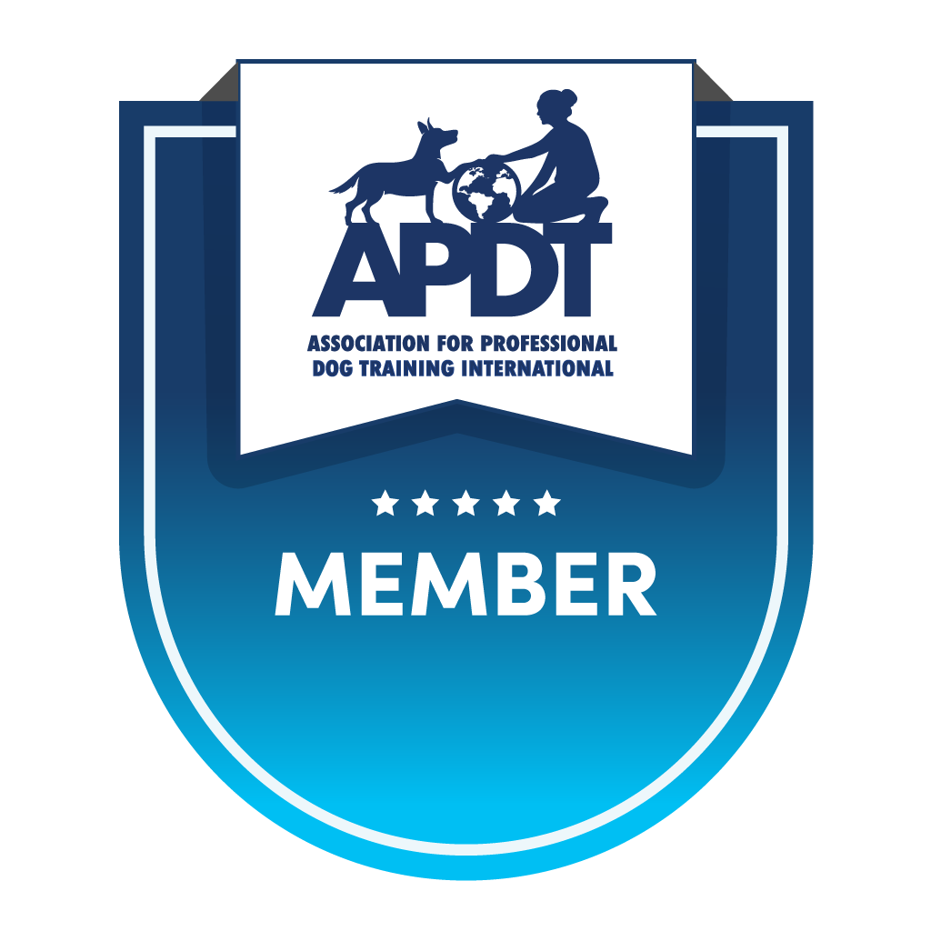 Association for Professional Dog Training International