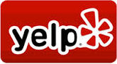 Yelp Logo